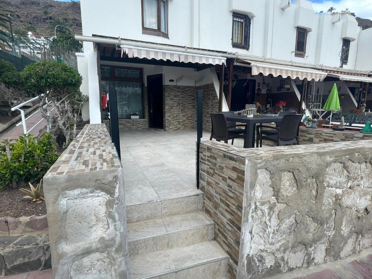 2Br Luxurious Duplex In Puerto Rico Villa Puerto Rico  Exterior photo