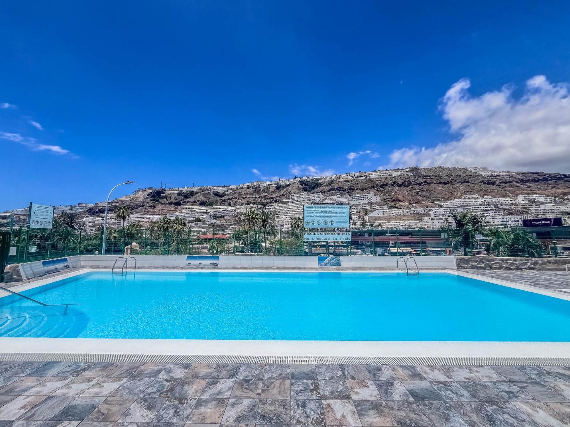 2Br Luxurious Duplex In Puerto Rico Villa Puerto Rico  Exterior photo