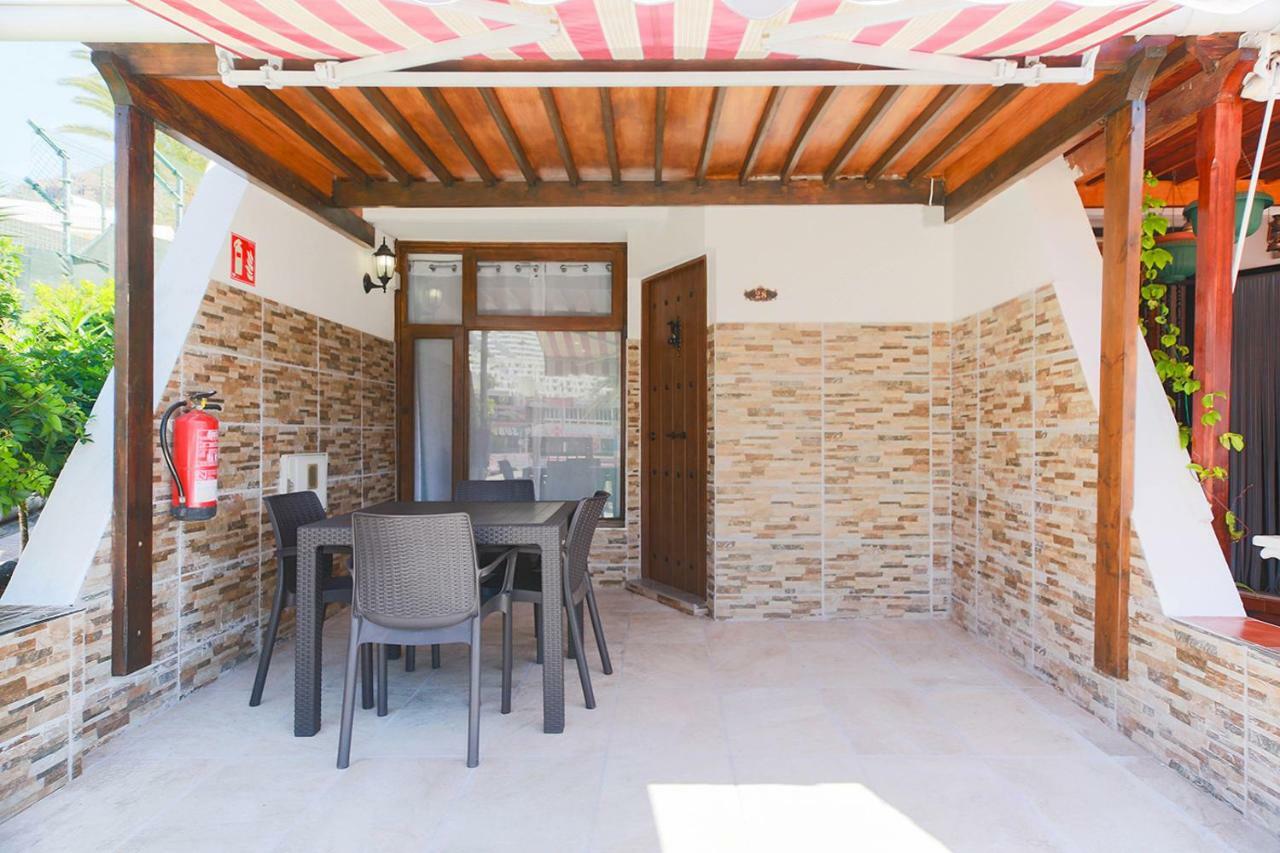 2Br Luxurious Duplex In Puerto Rico Villa Puerto Rico  Exterior photo